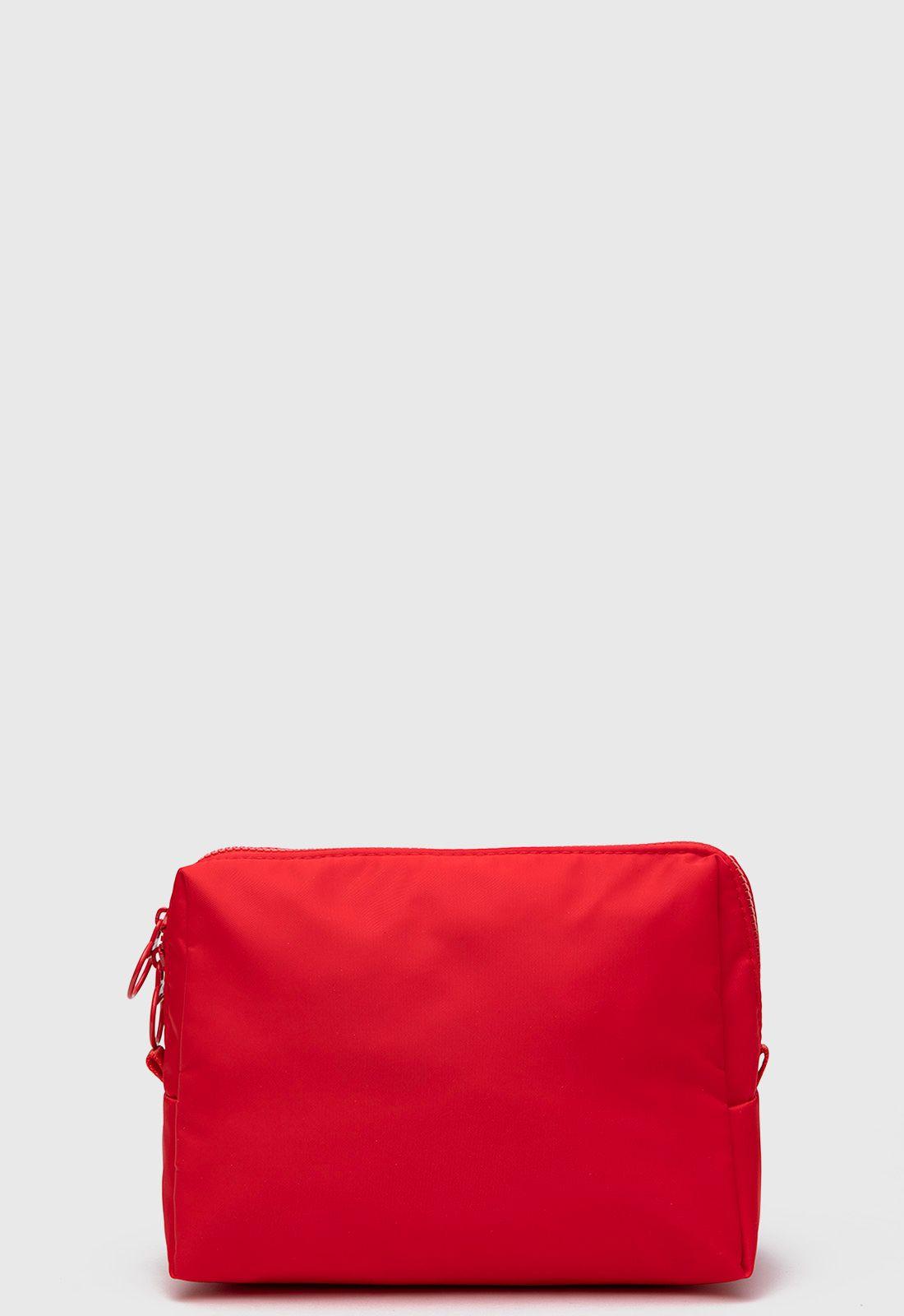 Neceser Chromatic Bf Red Bubba Essentials-2