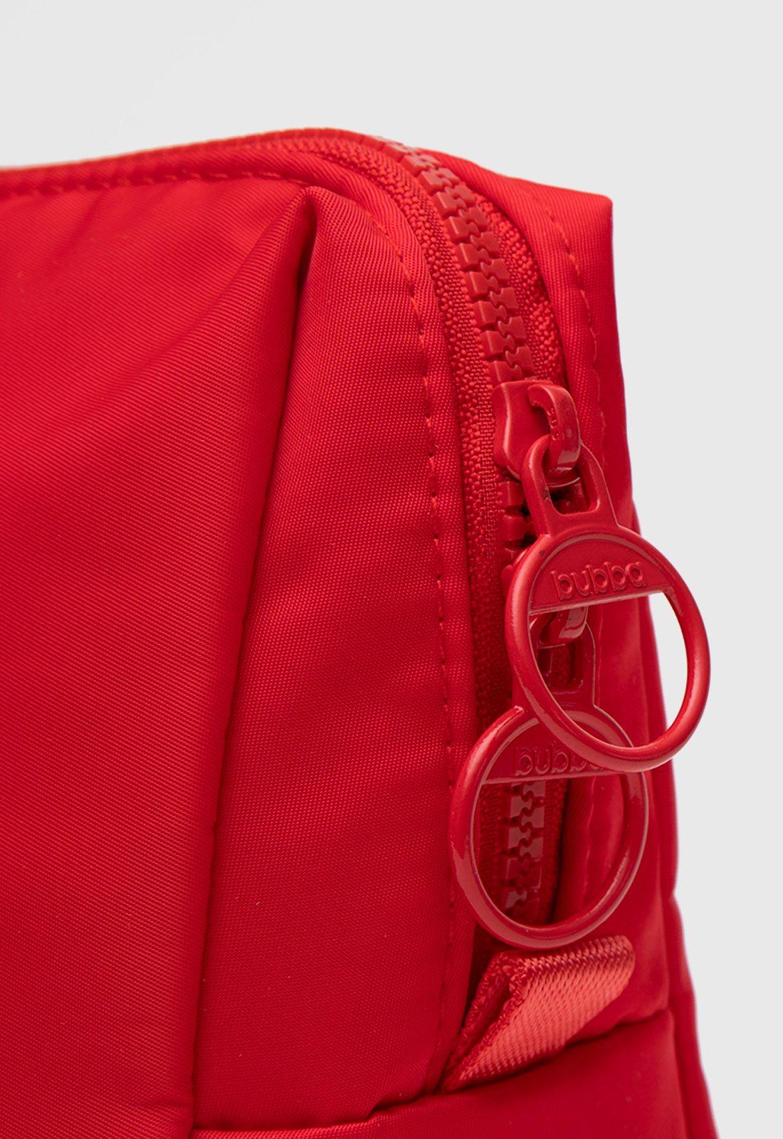 Neceser Chromatic Bf Red Bubba Essentials-3