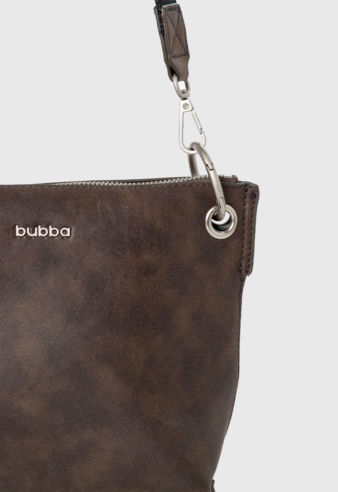 Cartera Purse Vefree Moss Bubba Essentials-3