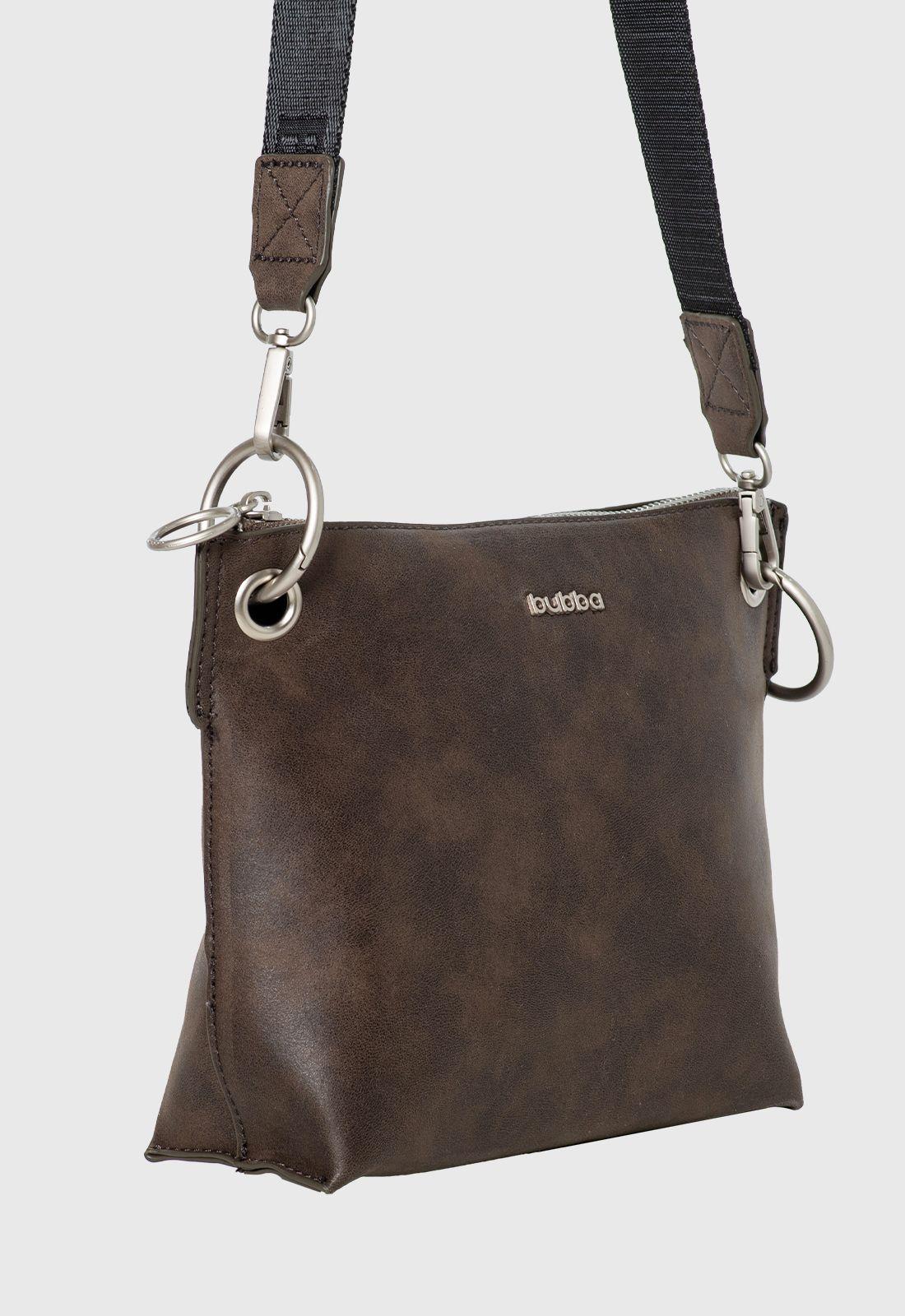Cartera Purse Vefree Moss Bubba Essentials-4