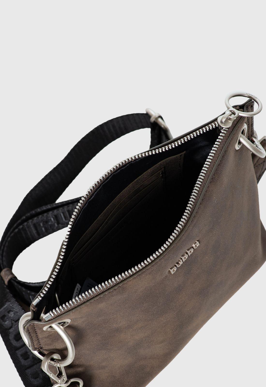 Cartera Purse Vefree Moss Bubba Essentials-5