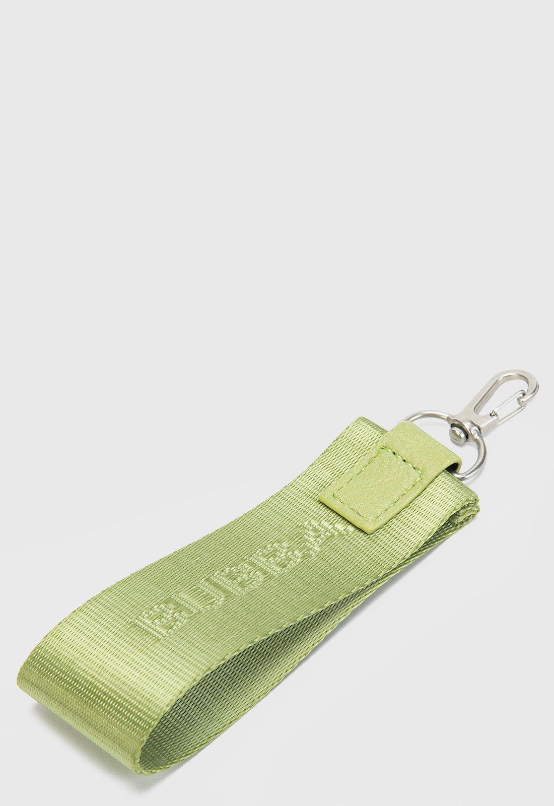 Billetera Alabama Moss Bubba Essentials-5