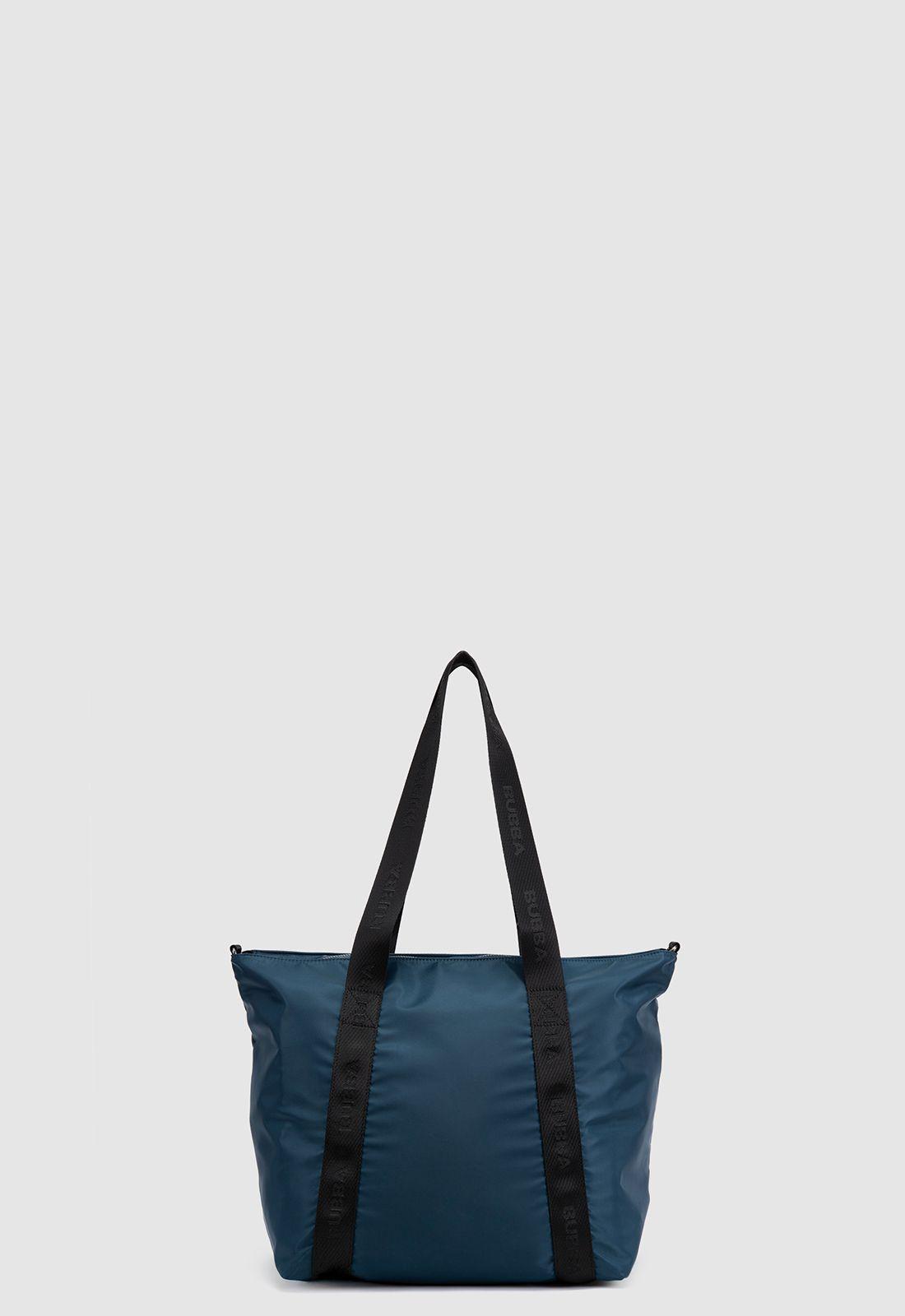 Tote Victoria Marine Bubba Essentials-2