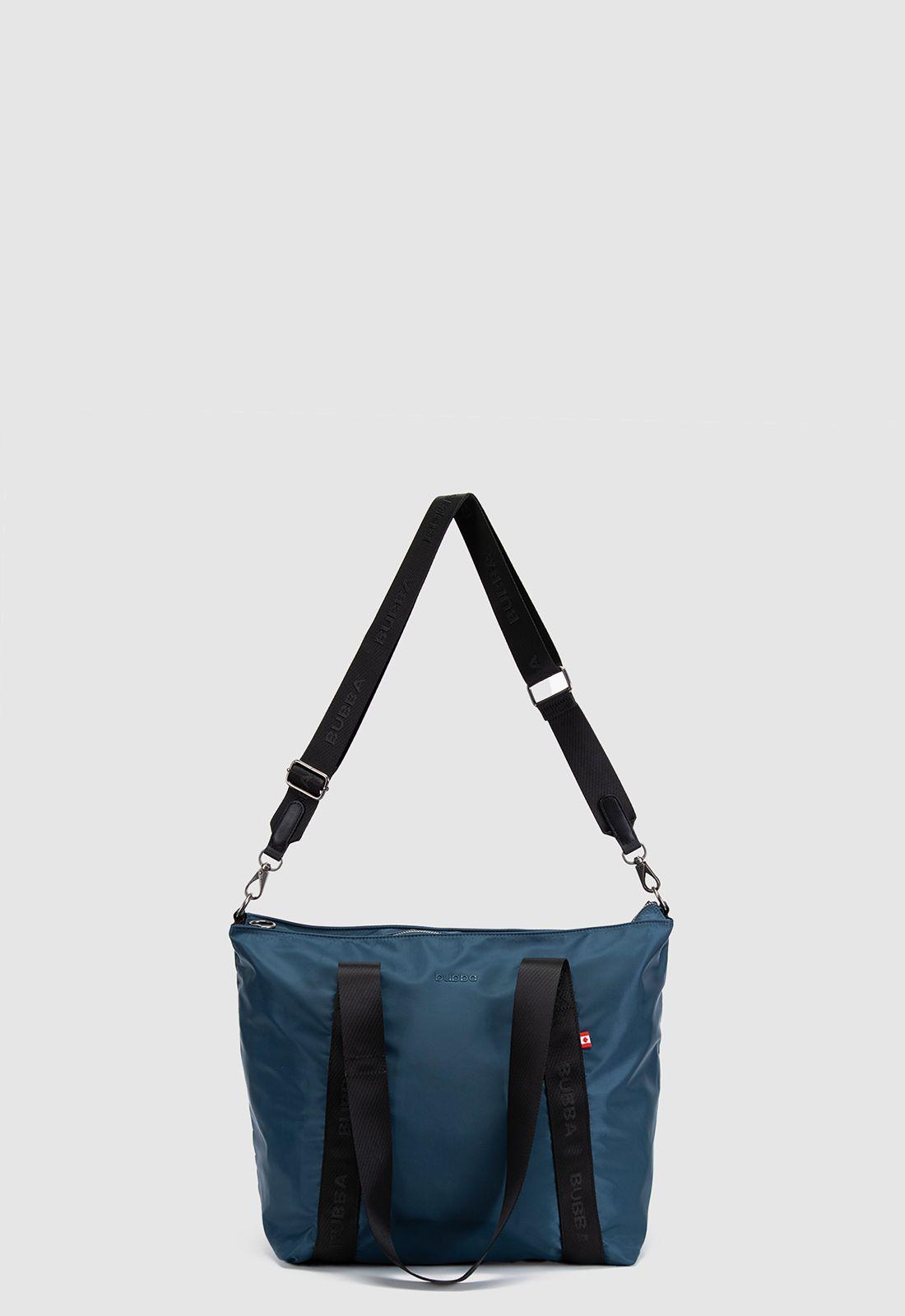 Tote Victoria Marine Bubba Essentials-3