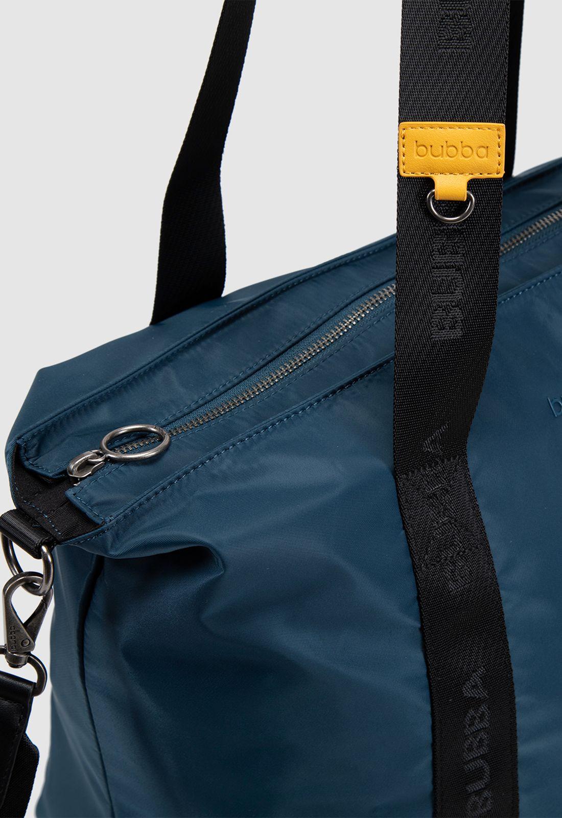 Tote Victoria Marine Bubba Essentials-4