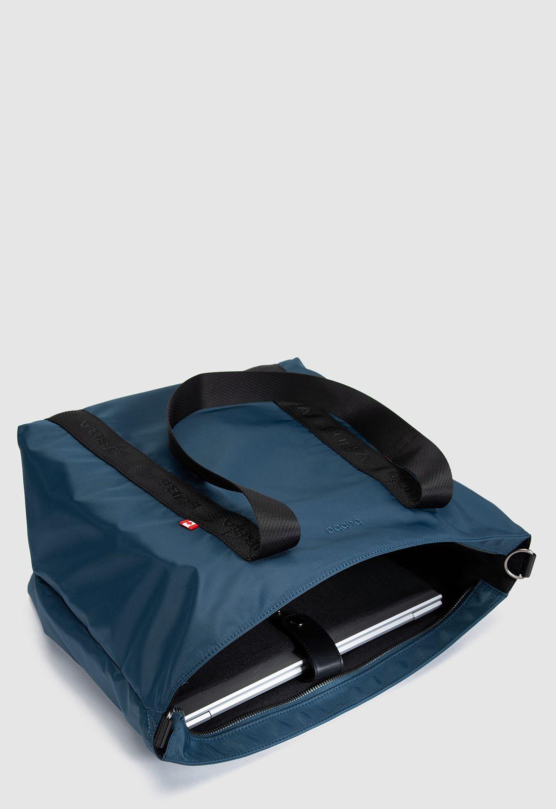 Tote Victoria Marine Bubba Essentials-5