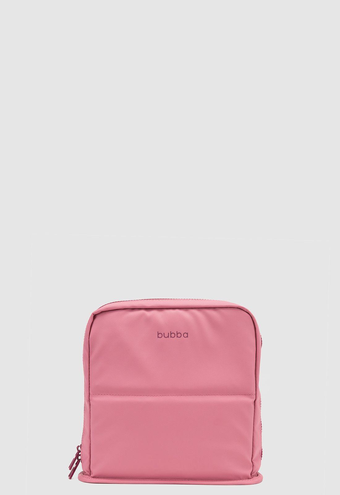 Porta Brochas Creators Chiara Pruzzo Pink Bubba Essentials-0