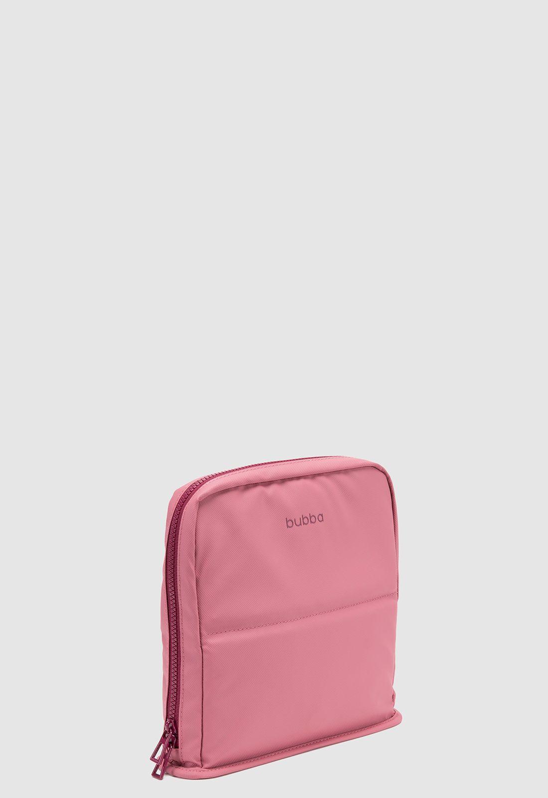 Porta Brochas Creators Chiara Pruzzo Pink Bubba Essentials-1