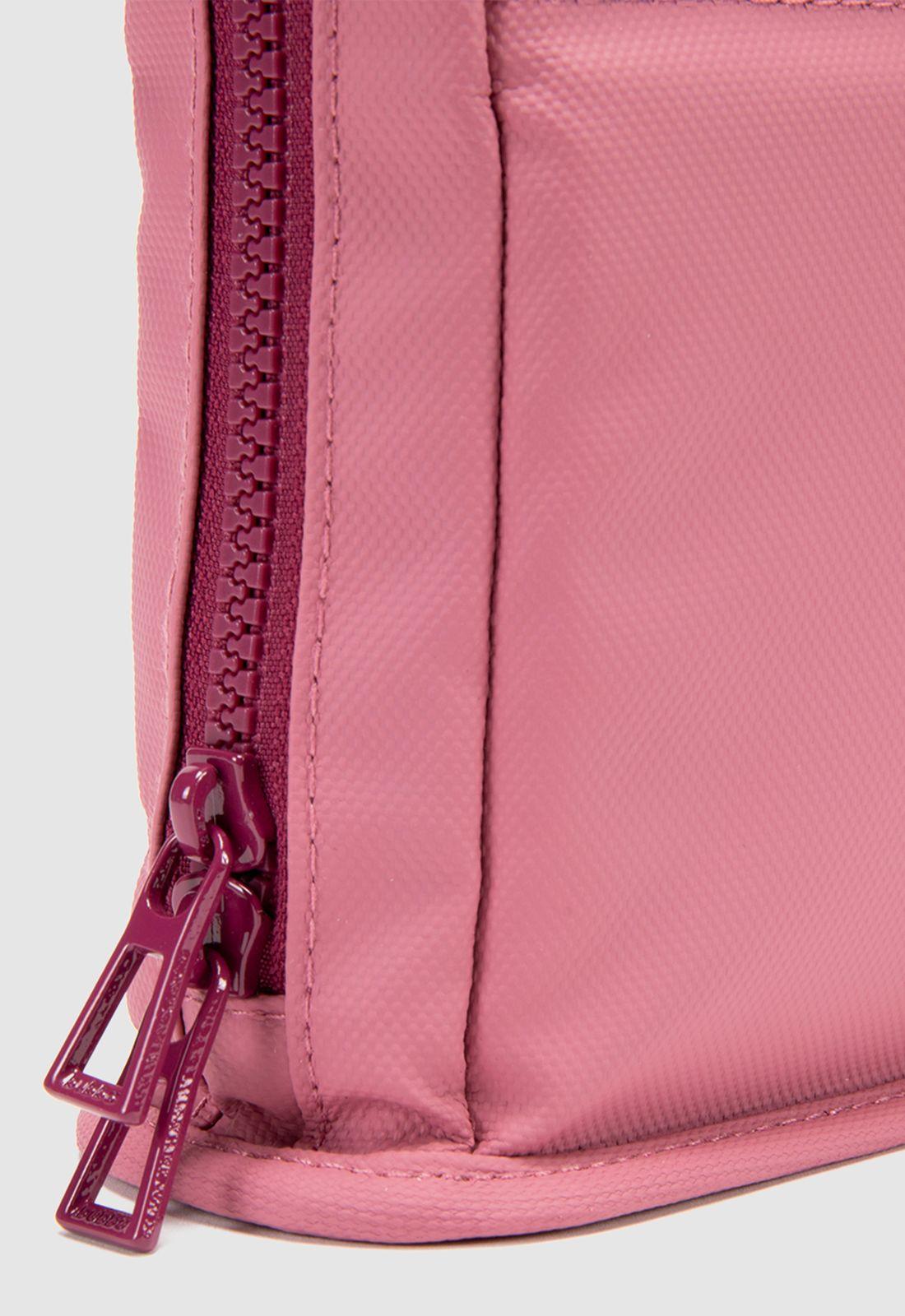 Porta Brochas Creators Chiara Pruzzo Pink Bubba Essentials-3