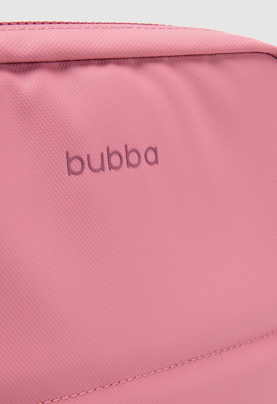 Porta Brochas Creators Chiara Pruzzo Pink Bubba Essentials-4