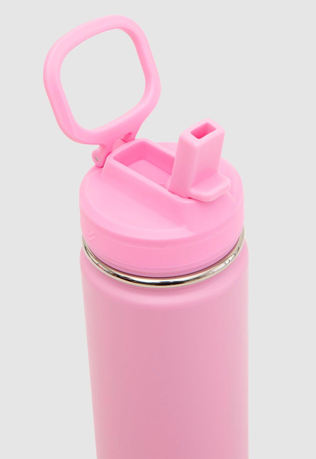 Botella Ottawa Rose Bubba Essentials-2