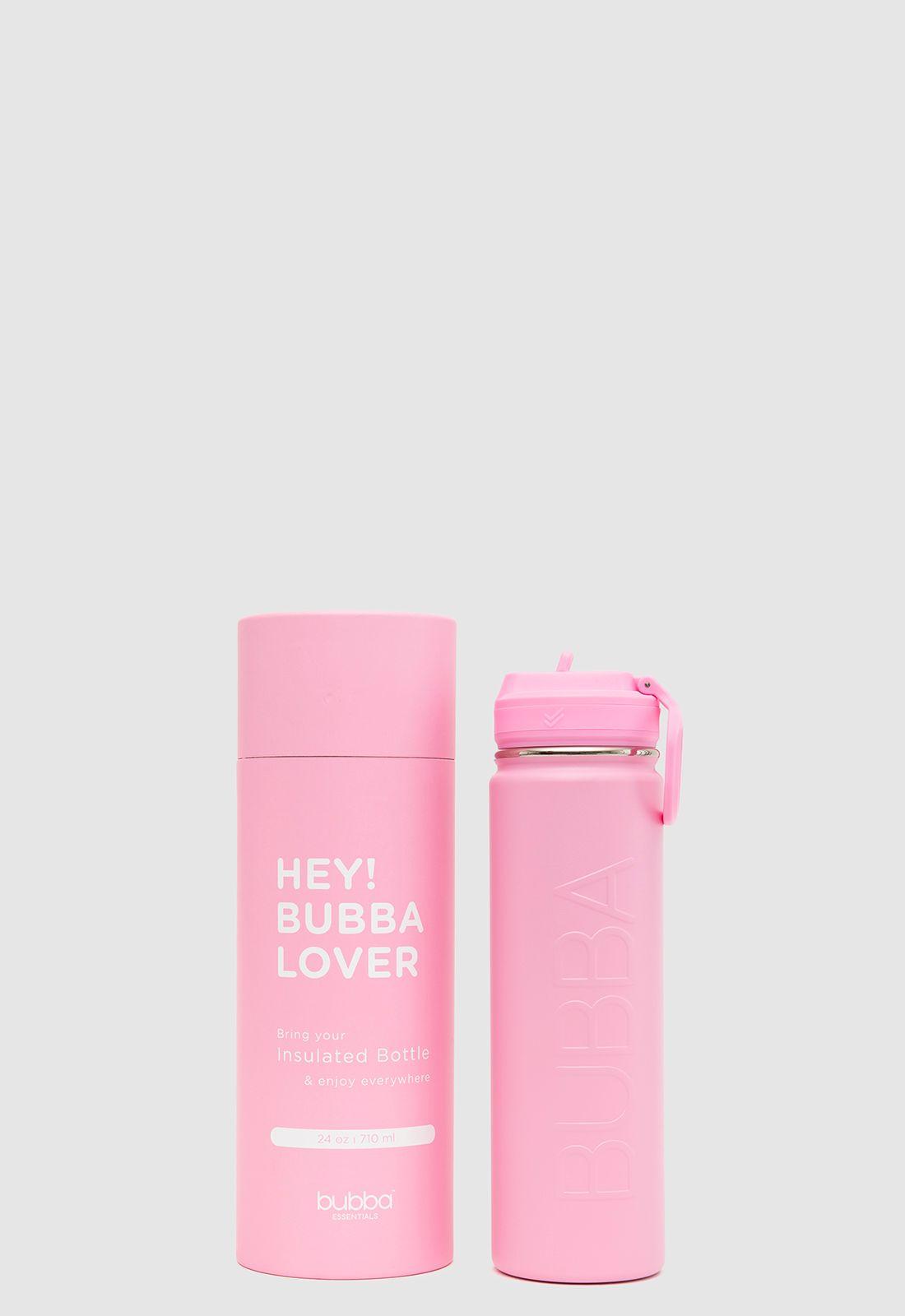 Botella Ottawa Rose Bubba Essentials-4