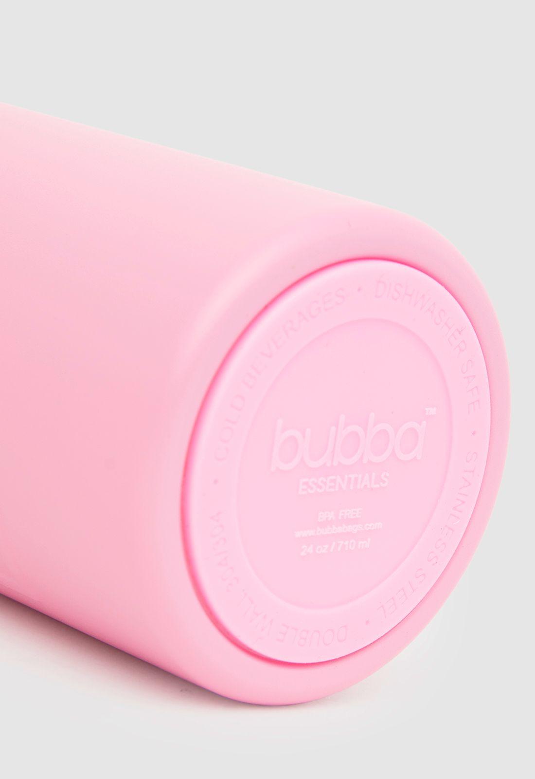 Botella Ottawa Rose Bubba Essentials-6