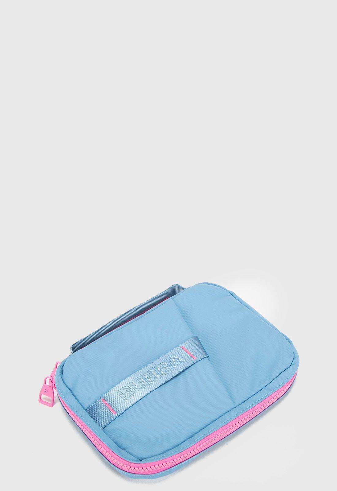 Passport Holder Sky Bubba Essentials-2