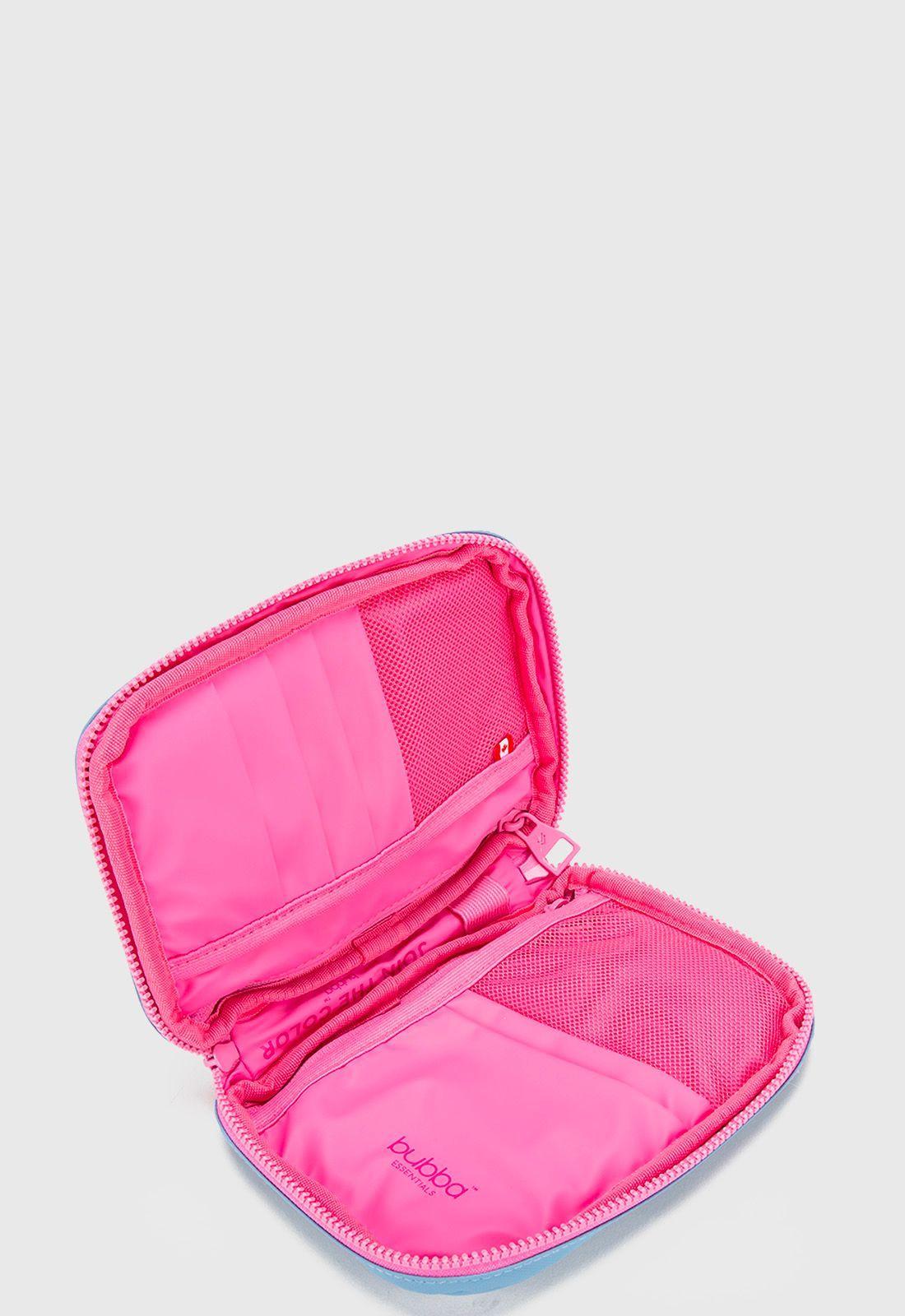 Passport Holder Sky Bubba Essentials-3