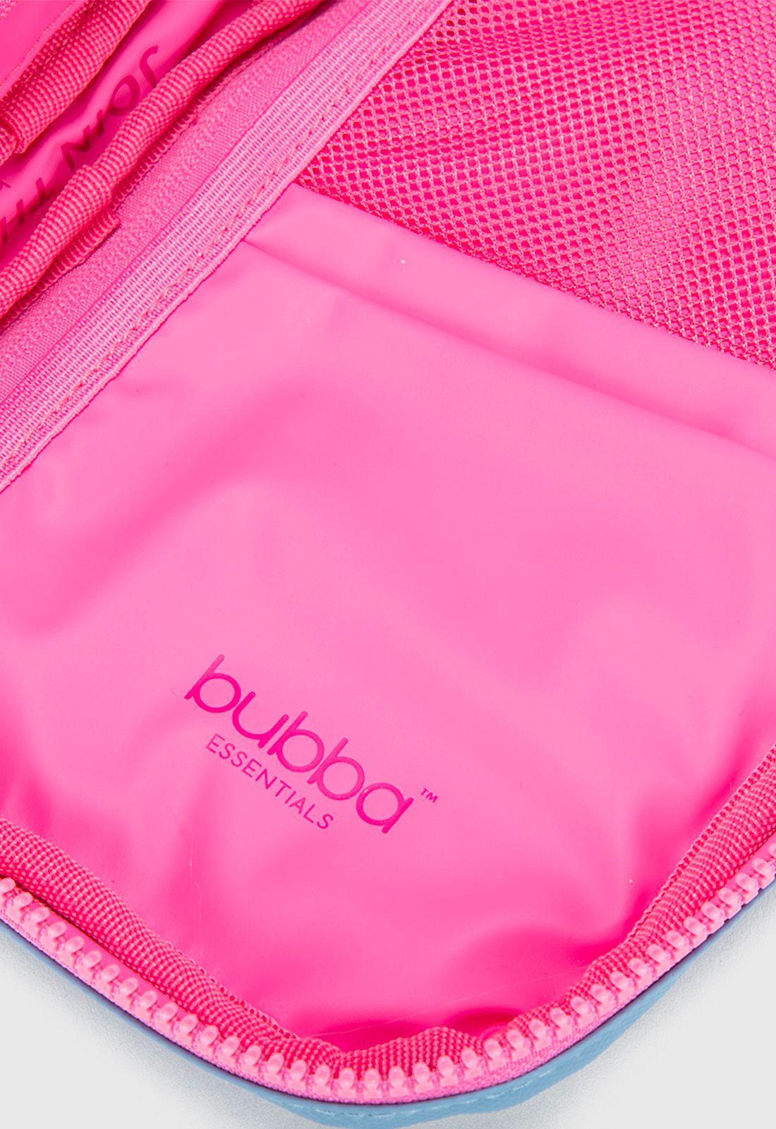 Passport Holder Sky Bubba Essentials-4