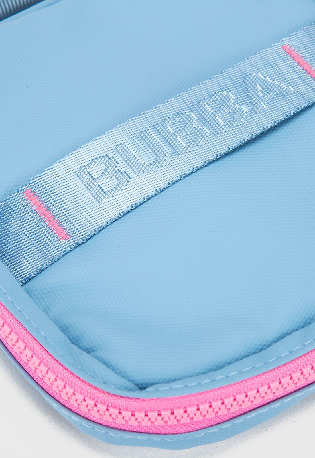 Passport Holder Sky Bubba Essentials-5