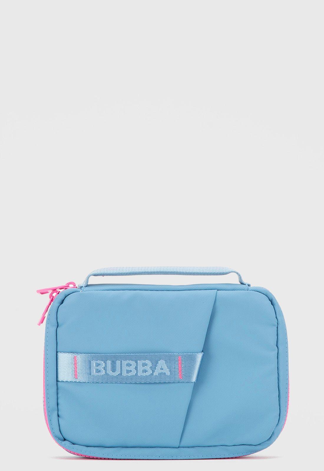 Passport Holder Sky Bubba Essentials-0