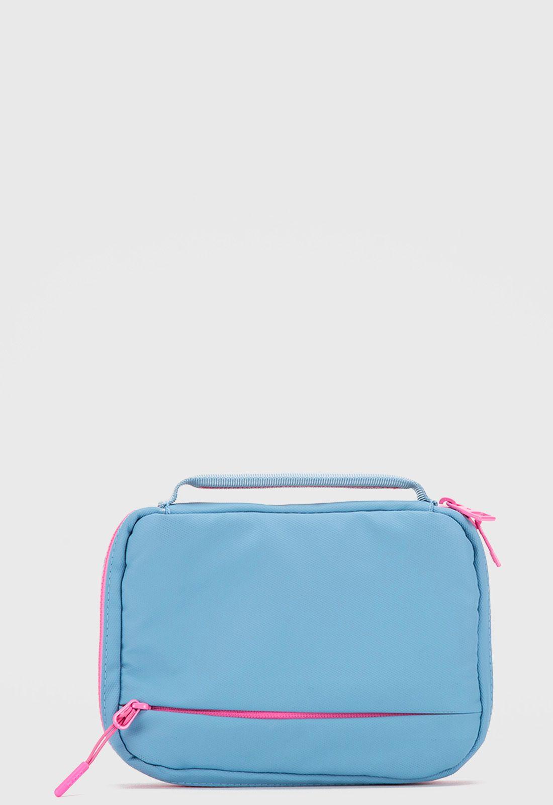 Passport Holder Sky Bubba Essentials-1