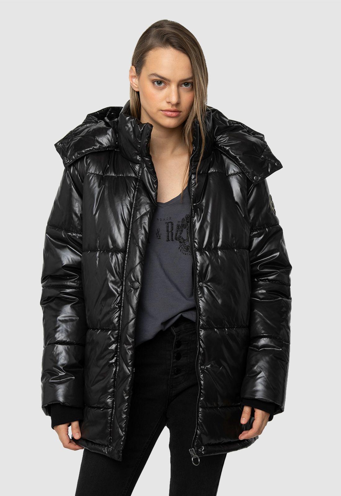 Puffa Onyx Bubba Essentials-0