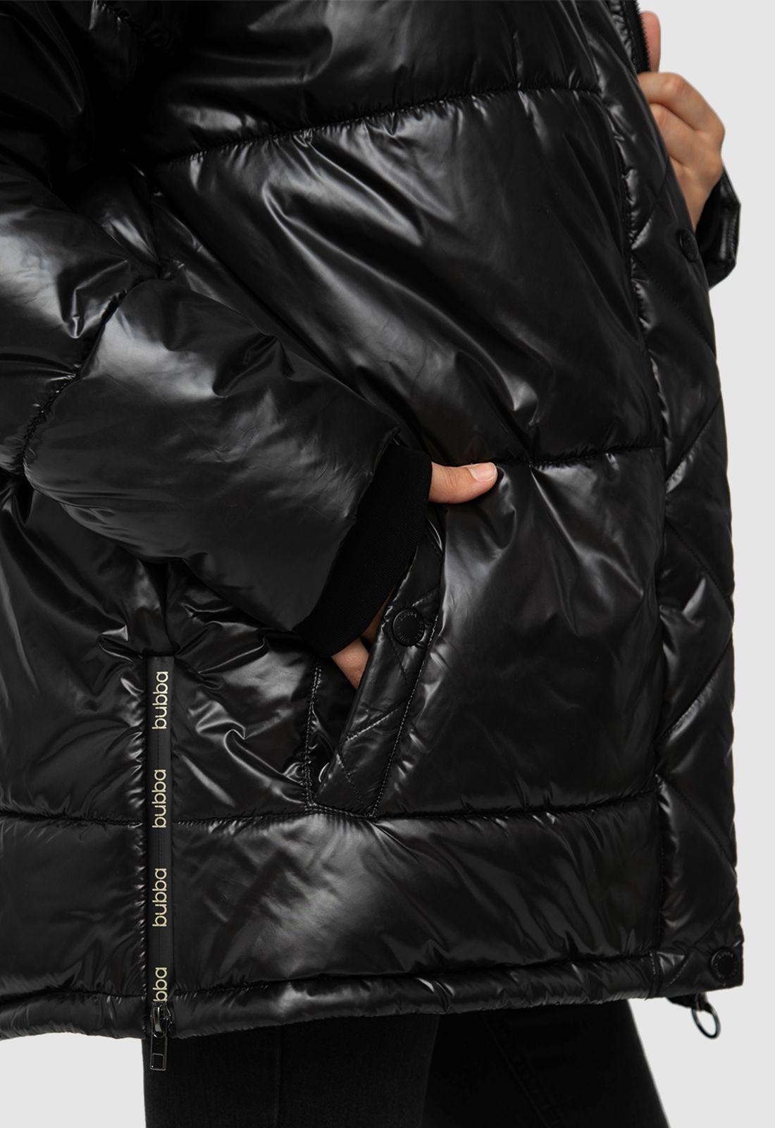 Puffa Onyx Bubba Essentials-2