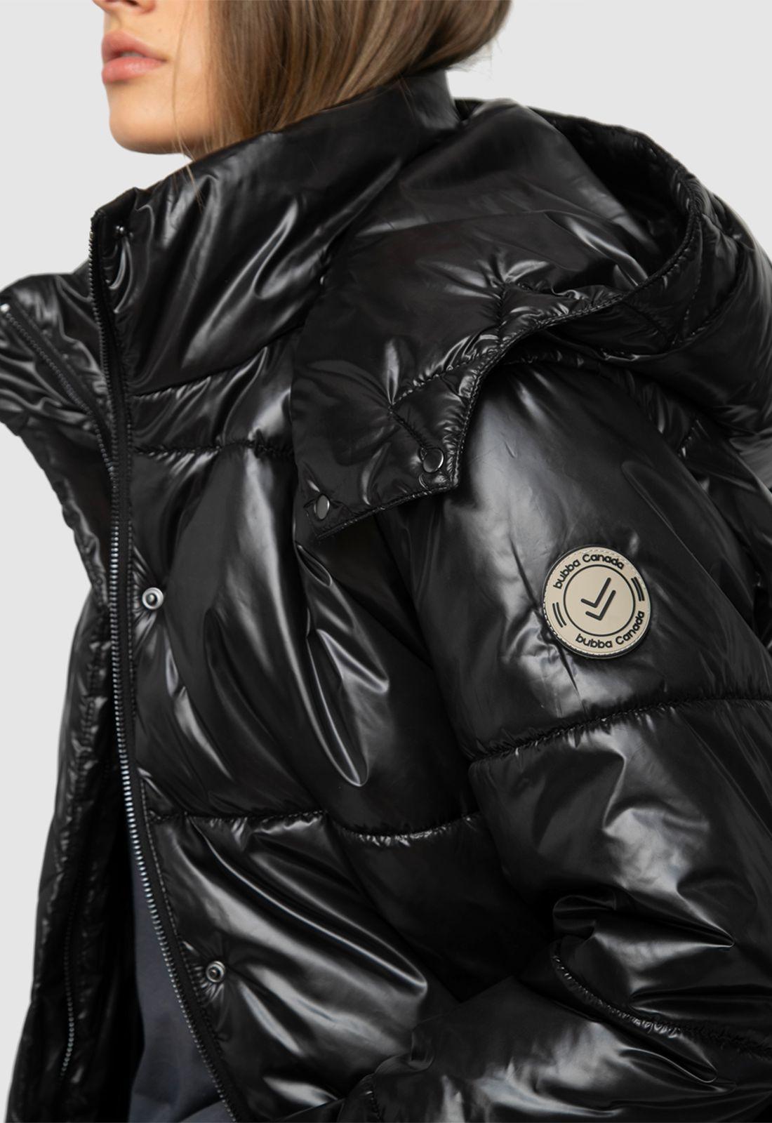 Puffa Onyx Bubba Essentials-3