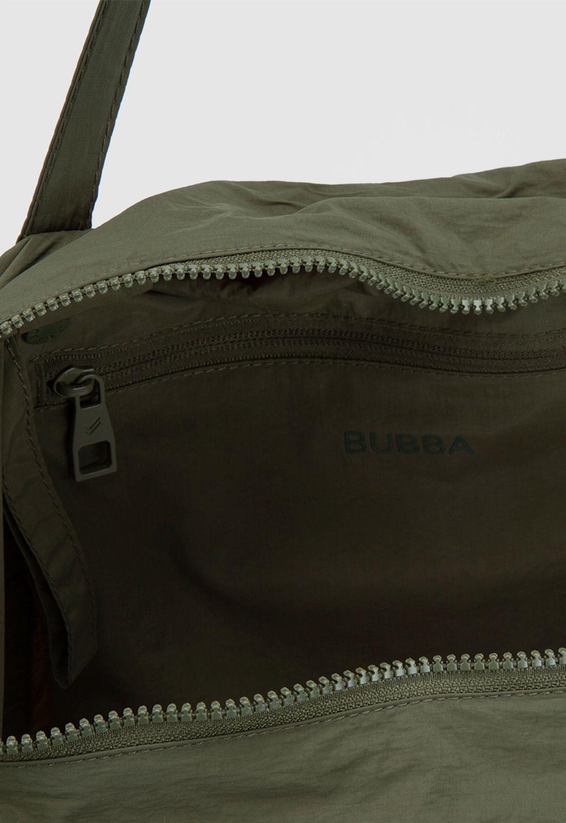Tote Travel Light Grass Bubba Essentials-5