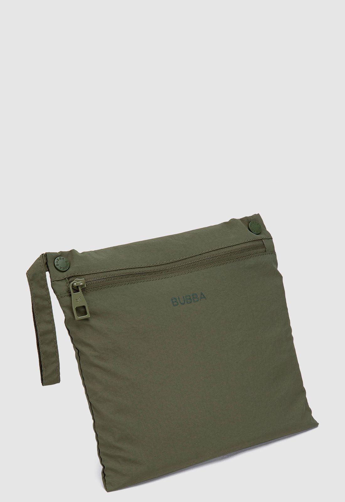 Cartera Tote Travel Light Grass Bubba Essentials-6