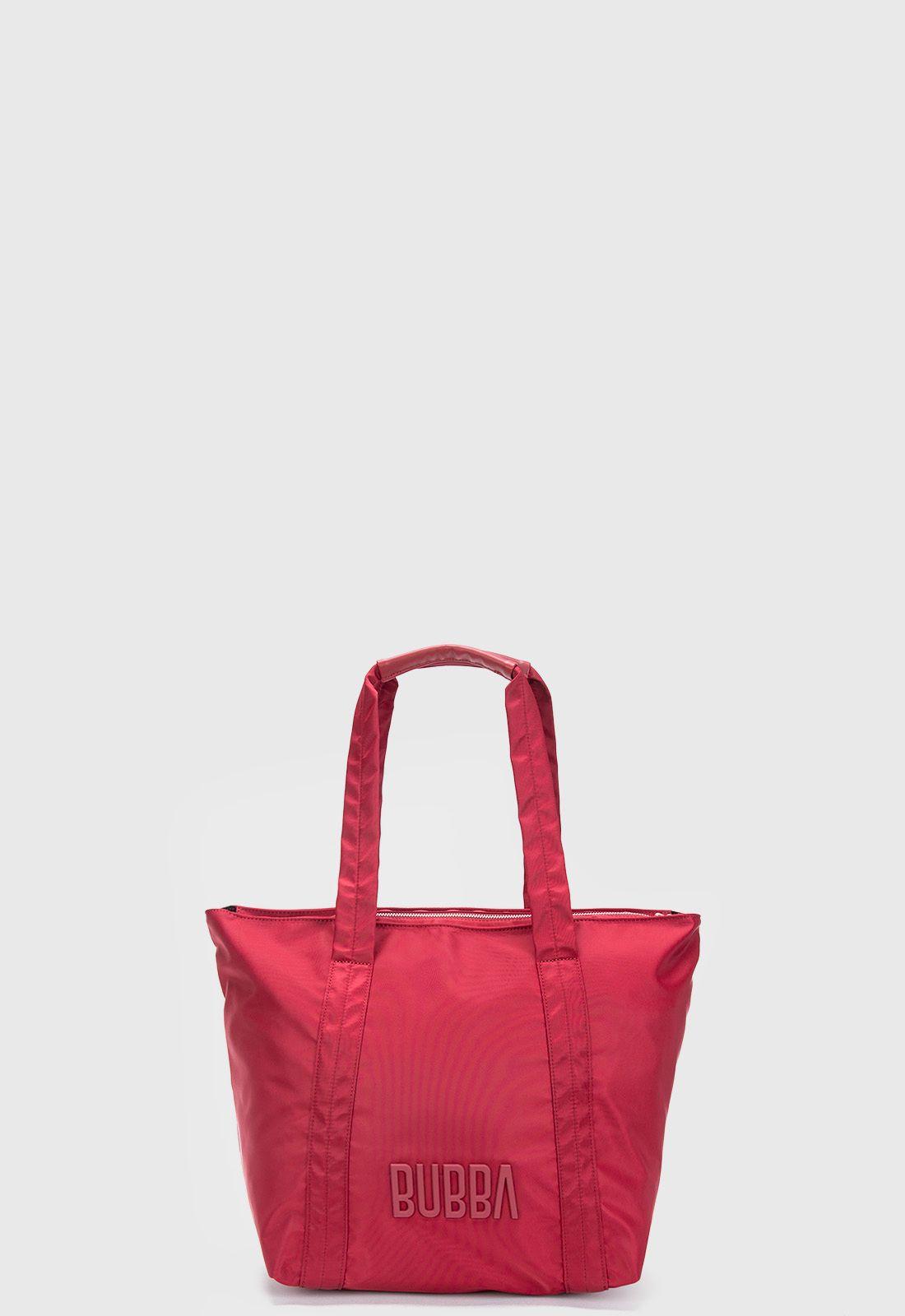 Tote Brand Cherry Bubba Essentials-2