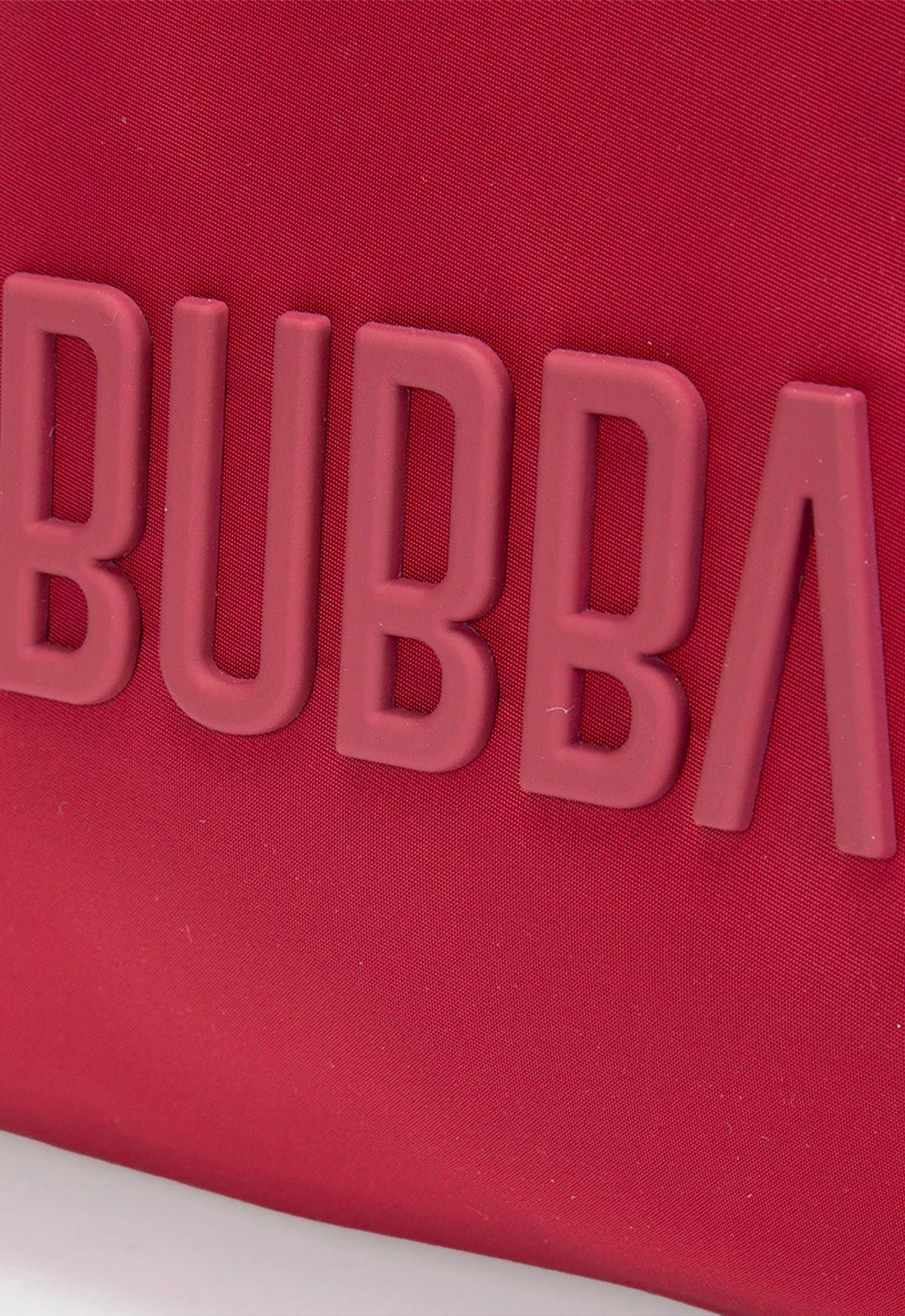 Tote Brand Cherry Bubba Essentials-3