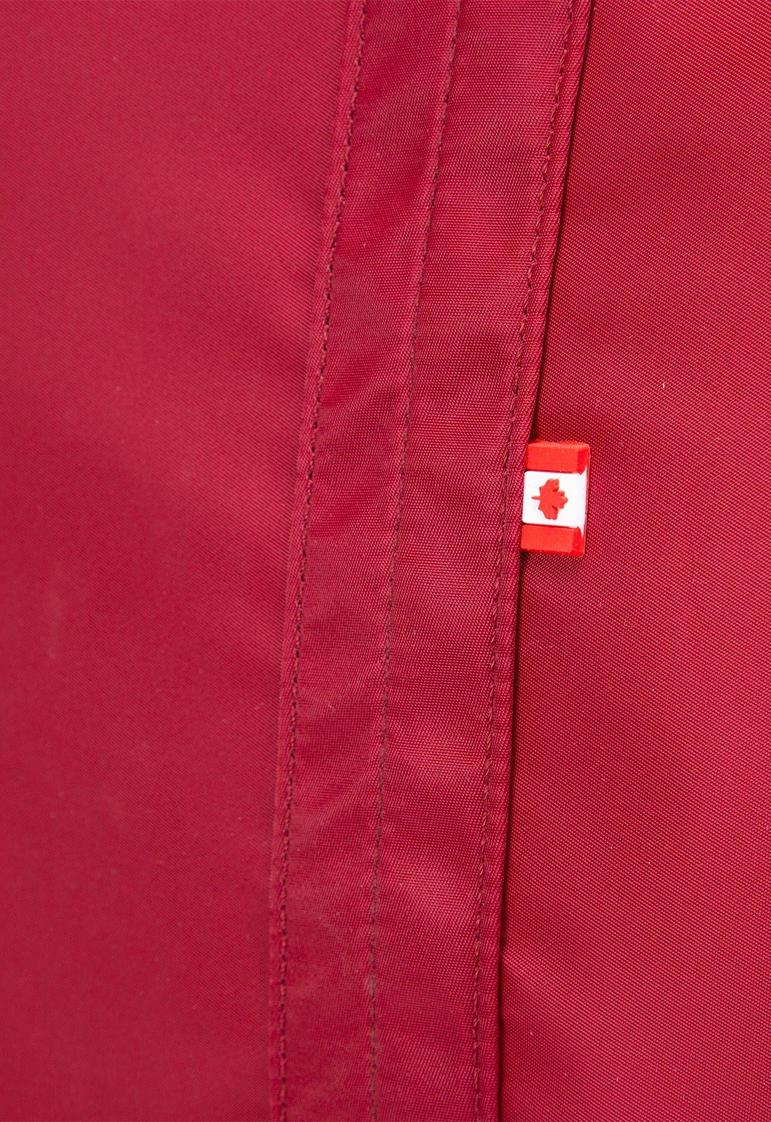 Tote Brand Cherry Bubba Essentials-4