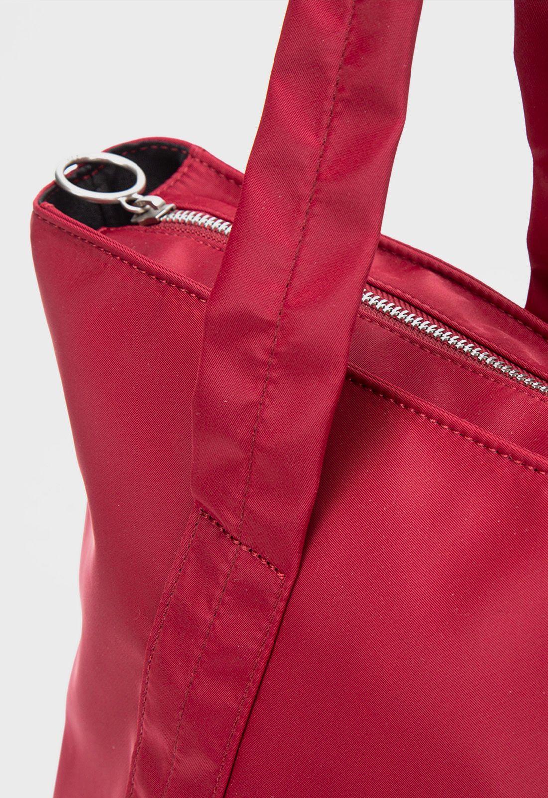 Tote Brand Cherry Bubba Essentials-5