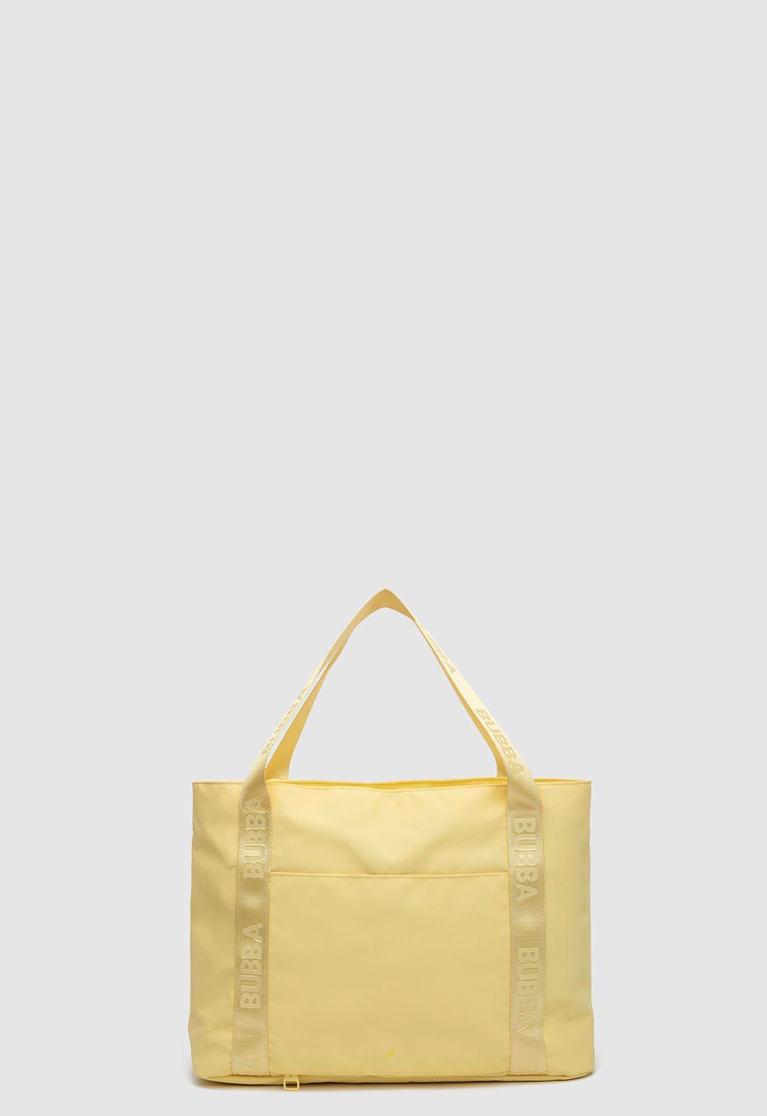 Tote Travel Butter Bubba Essentials-0
