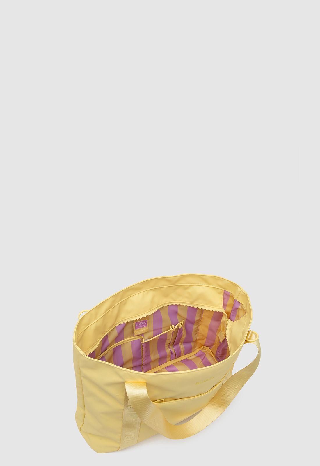 Tote Travel Butter Bubba Essentials-1