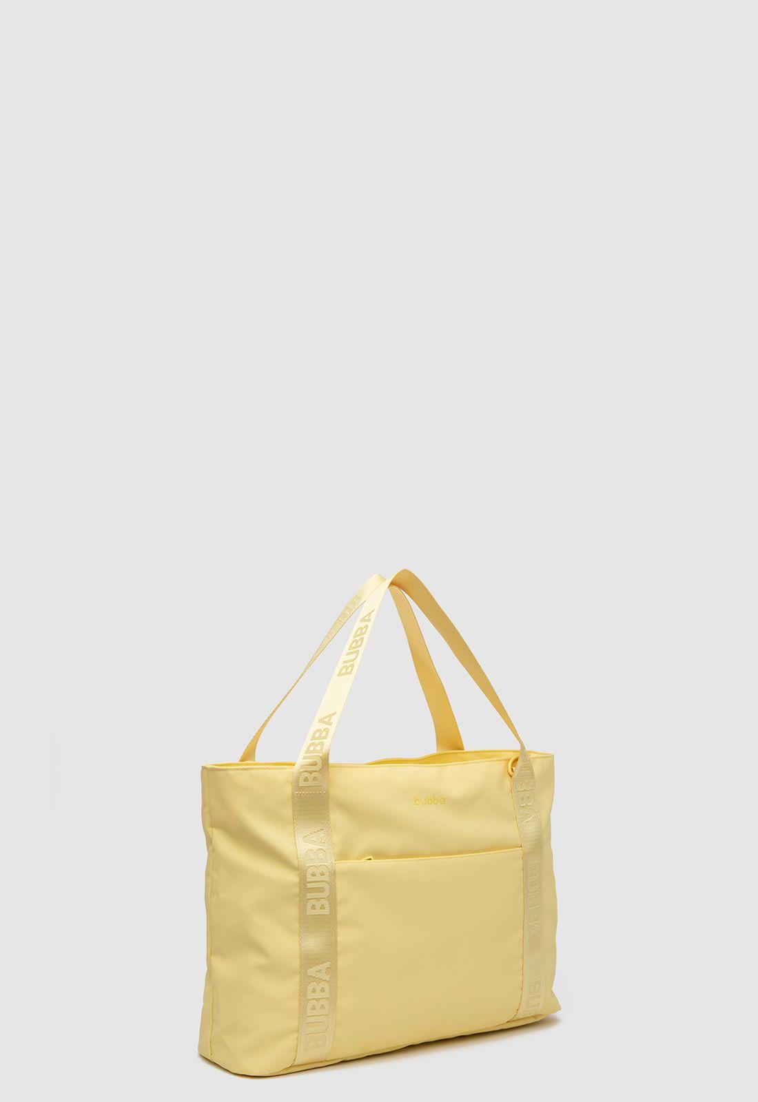 Tote Travel Butter Bubba Essentials-2
