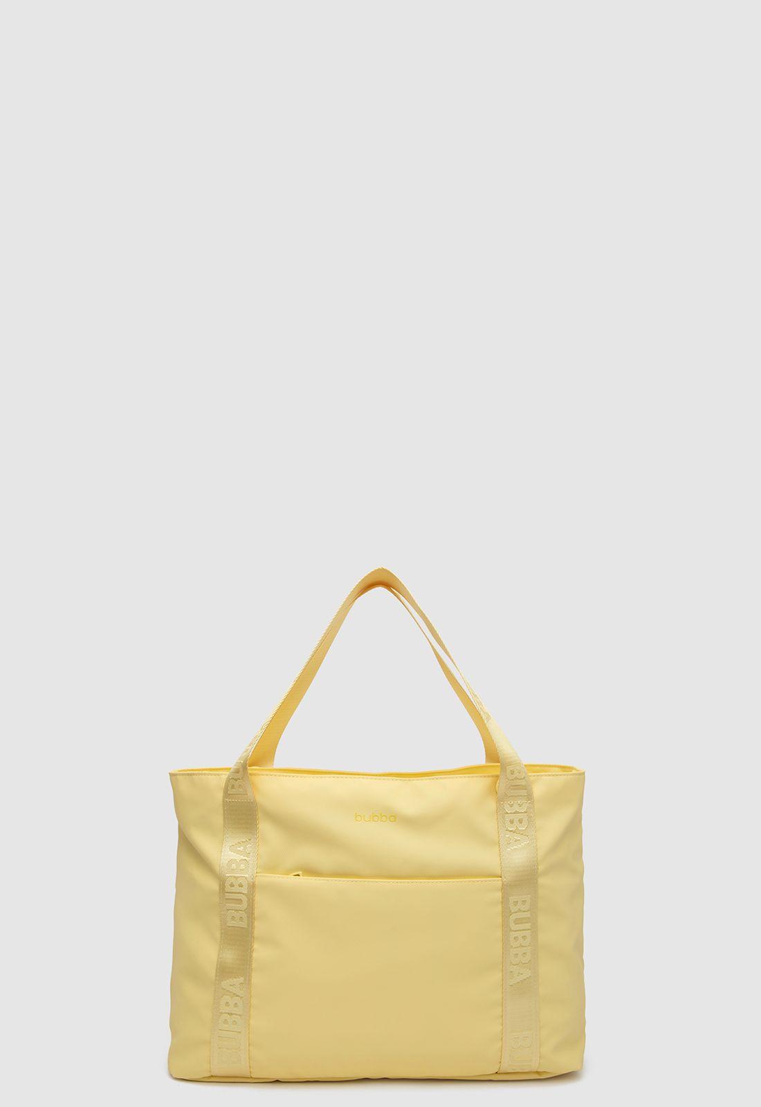 Tote Travel Butter Bubba Essentials-3