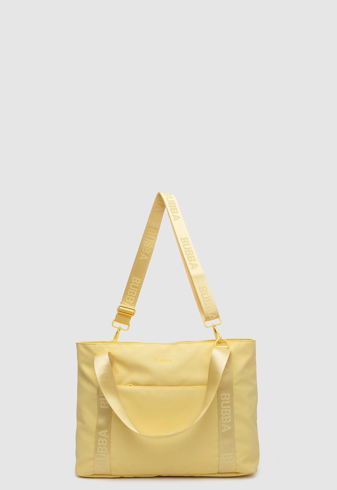 Tote Travel Butter Bubba Essentials-4