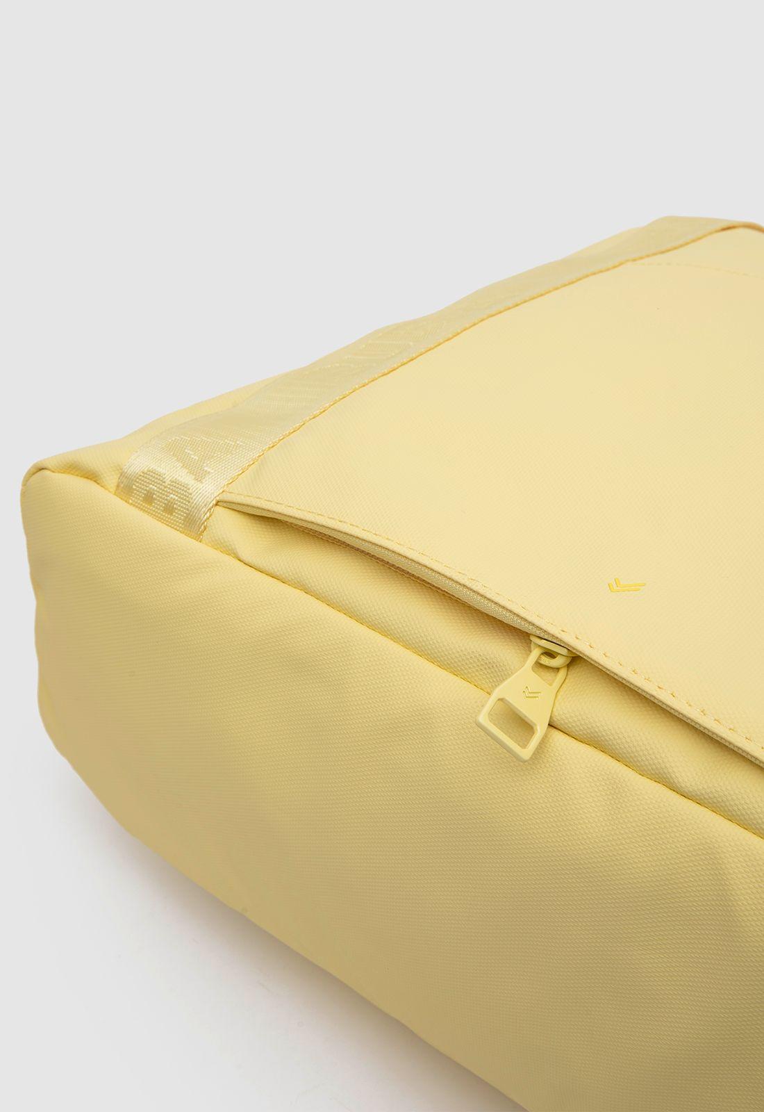 Tote Travel Butter Bubba Essentials-5