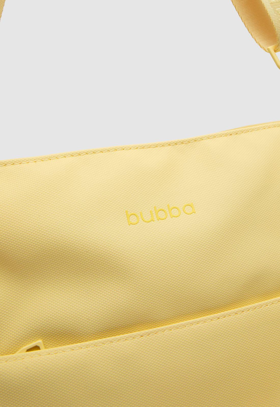 Tote Travel Butter Bubba Essentials-7
