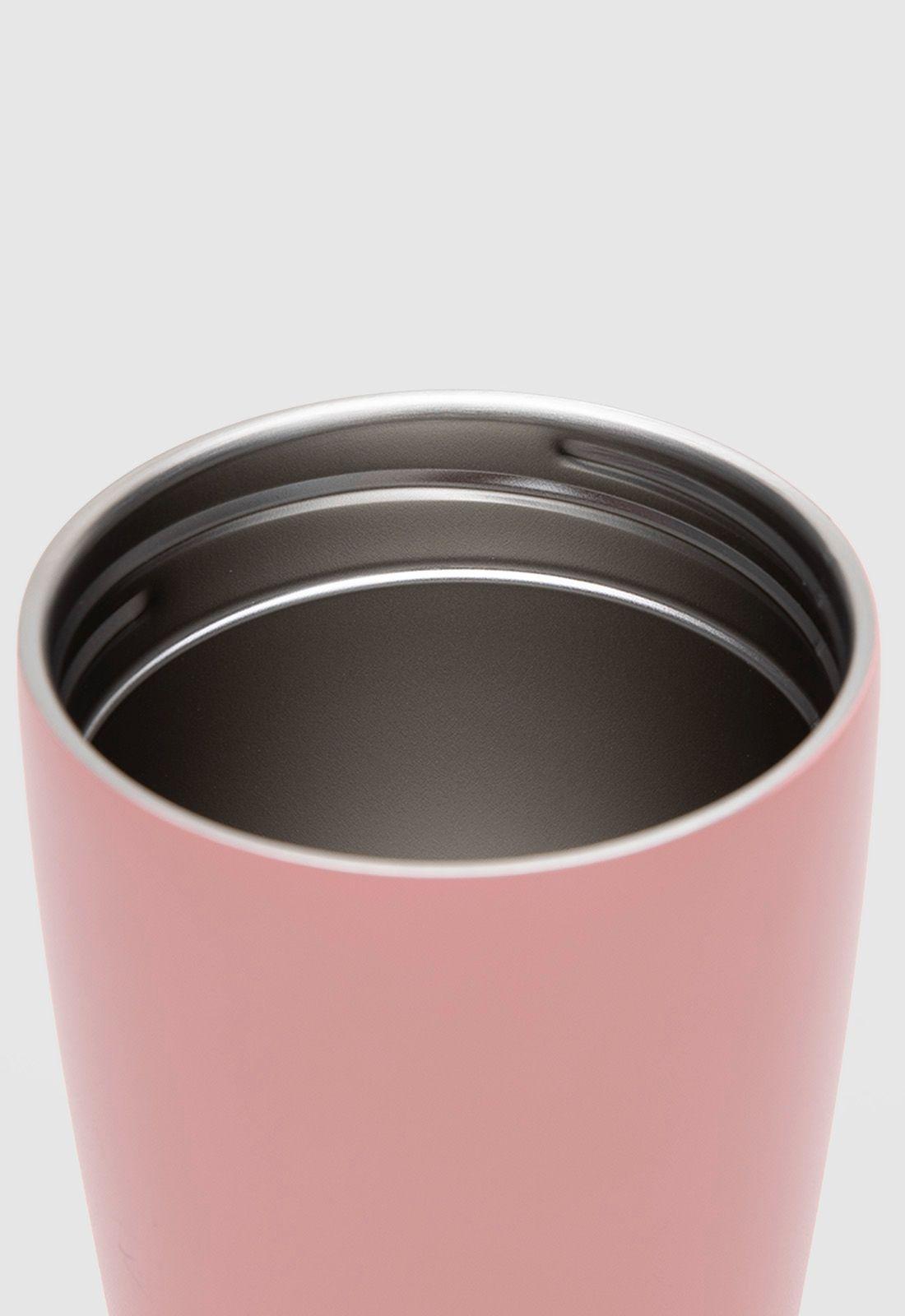Coffee Mug Pink Bubba Essentials-2