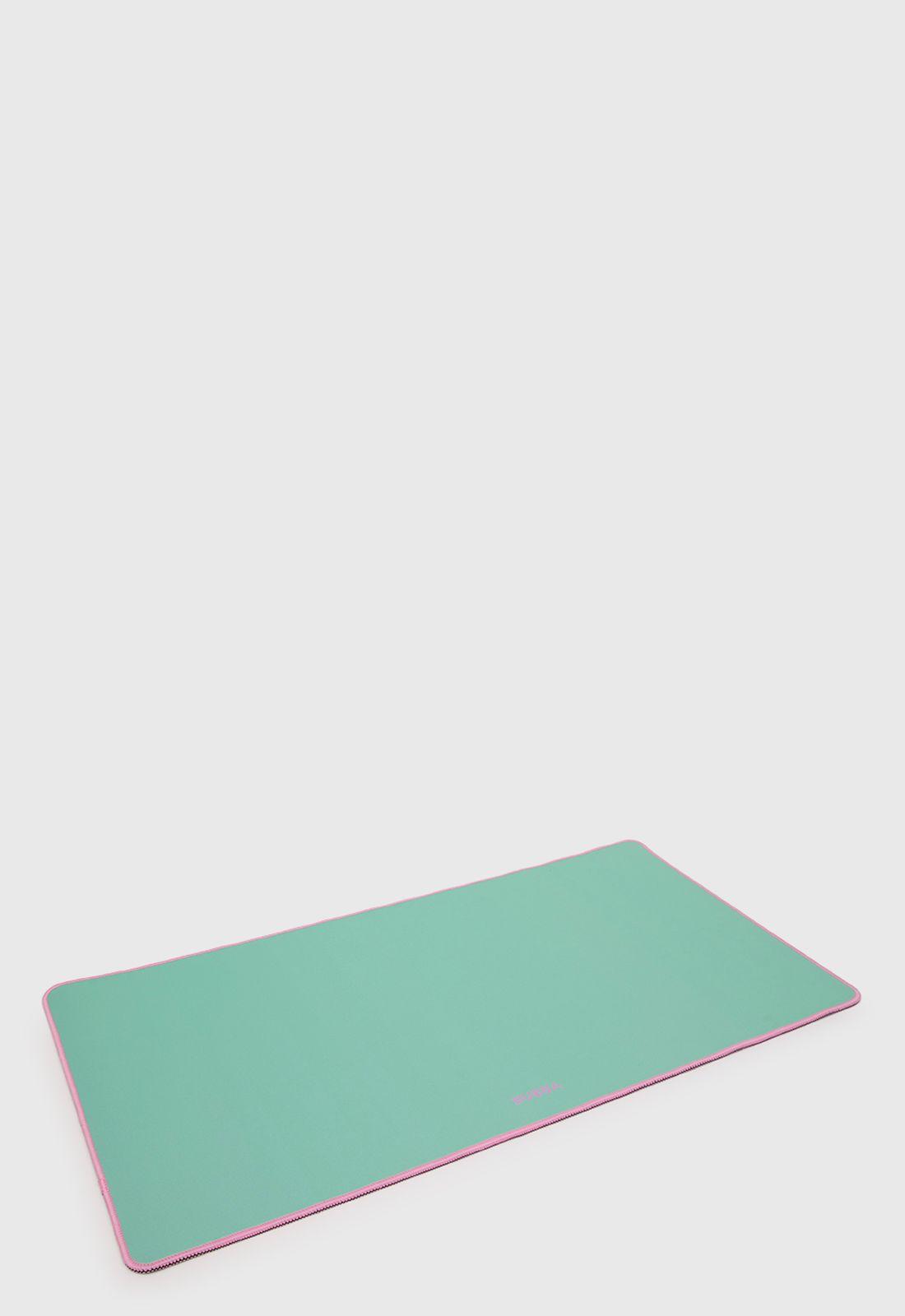 Mat Escritorio Work Eessential Mint Bubba Essentials-2