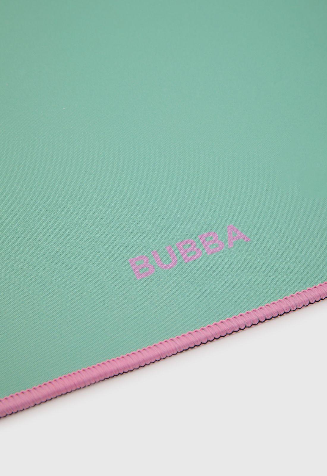 Mat Escritorio Work Eessential Mint Bubba Essentials-3