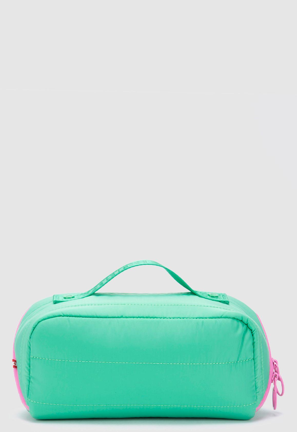 Neceser Beauty Apple Toad Bubba Essentials-2