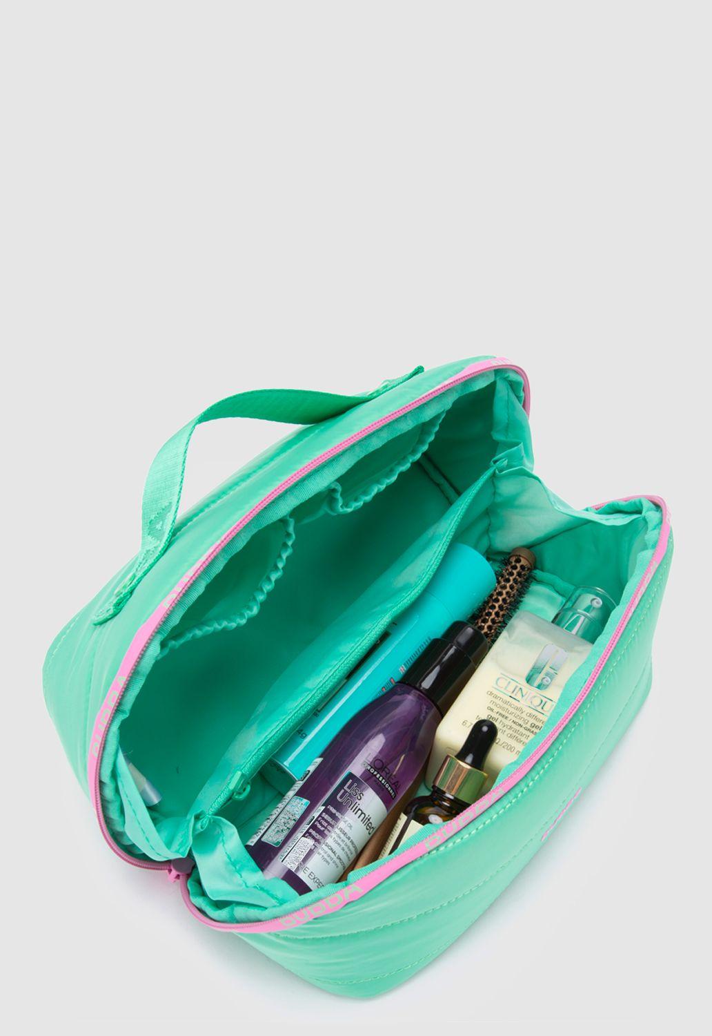 Neceser Beauty Apple Toad Bubba Essentials-4