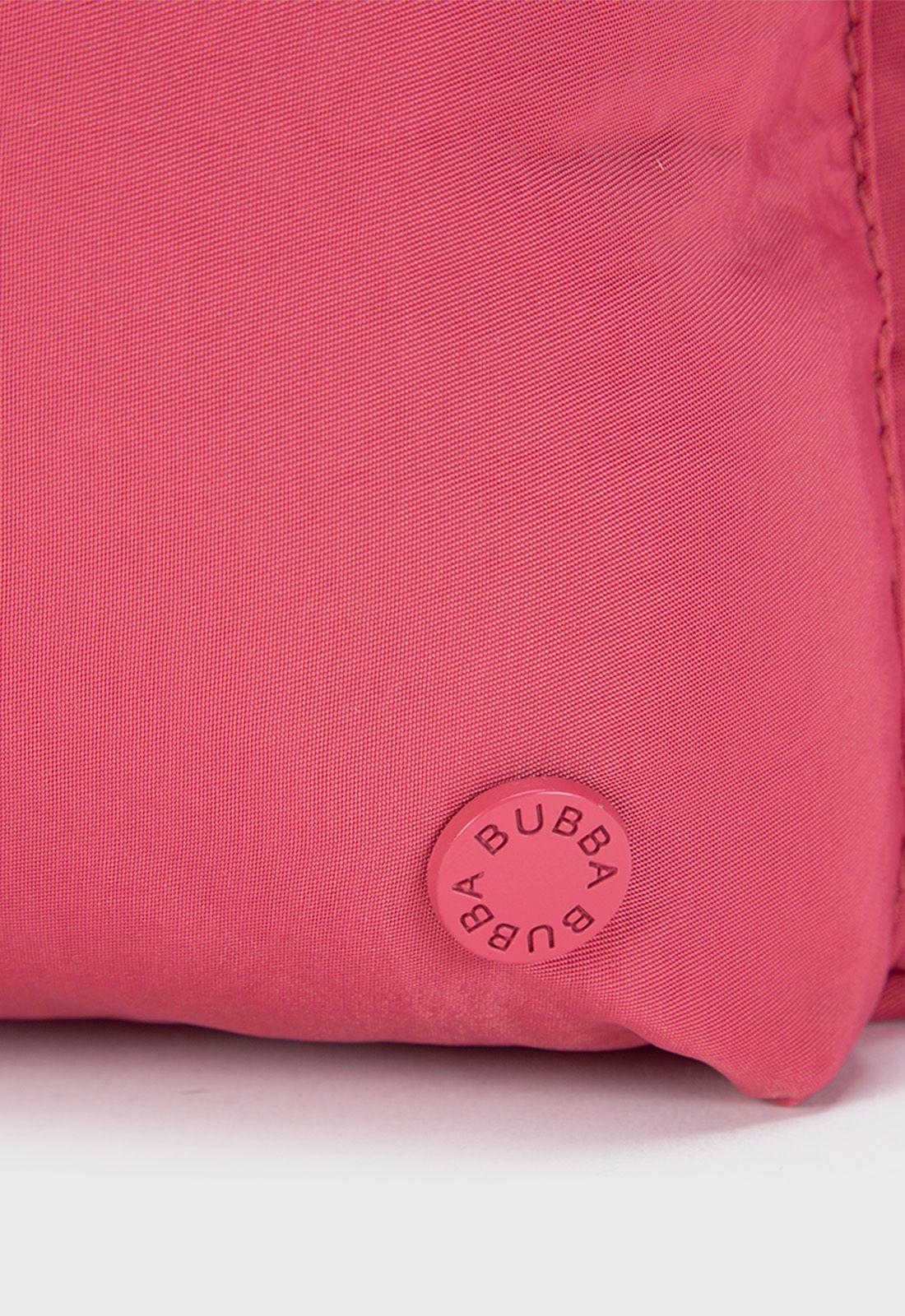 Purse Anytime Red Bubba Essentials-5