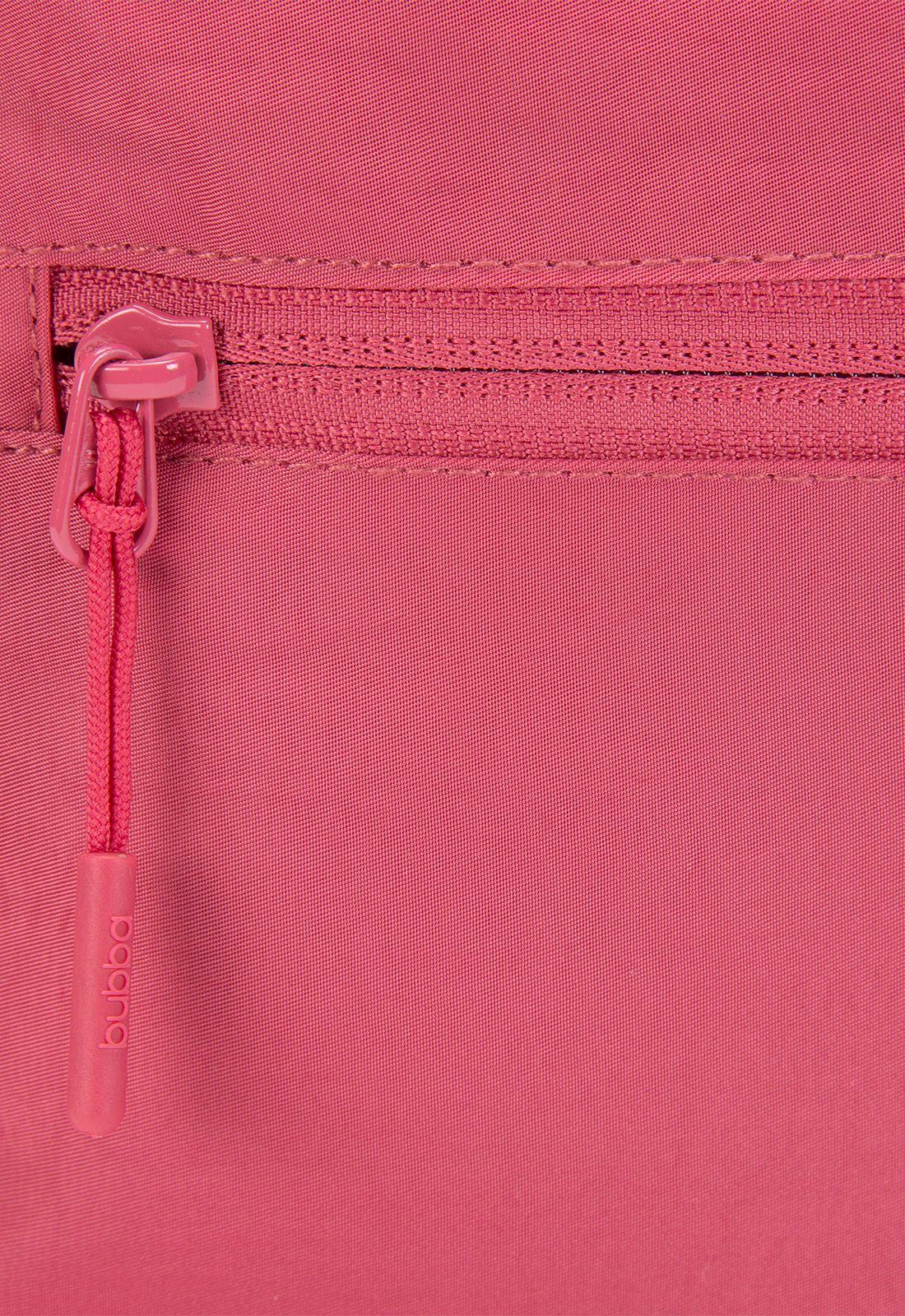 Purse Anytime Red Bubba Essentials-6