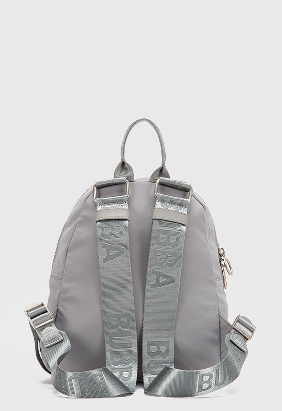 Mochila Rivet Steel Bubba Essentials-2