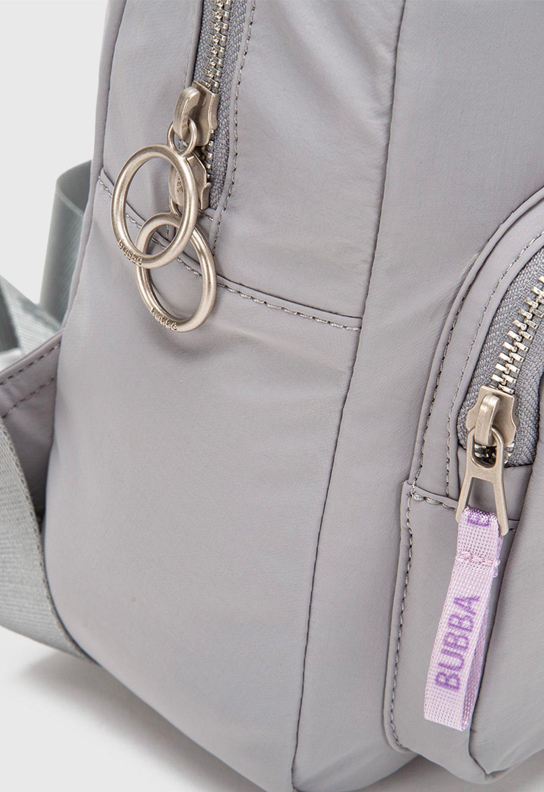 Mochila Rivet Steel Bubba Essentials-3