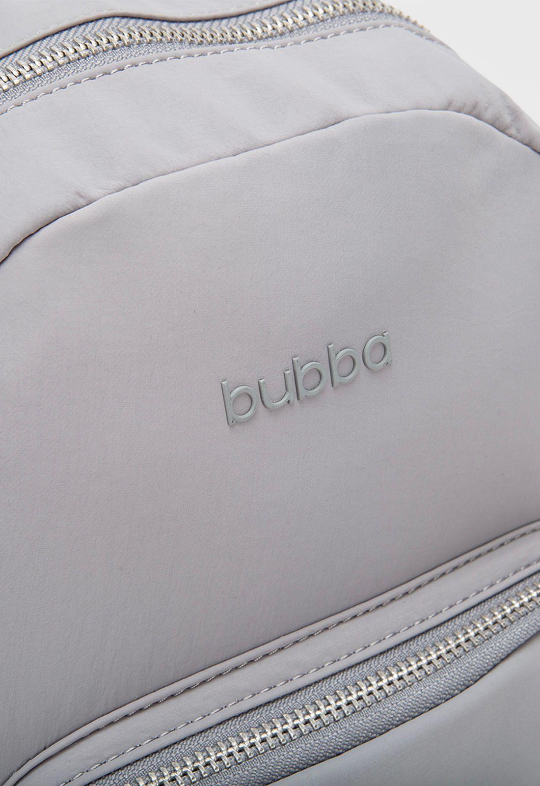 Mochila Rivet Steel Bubba Essentials-4