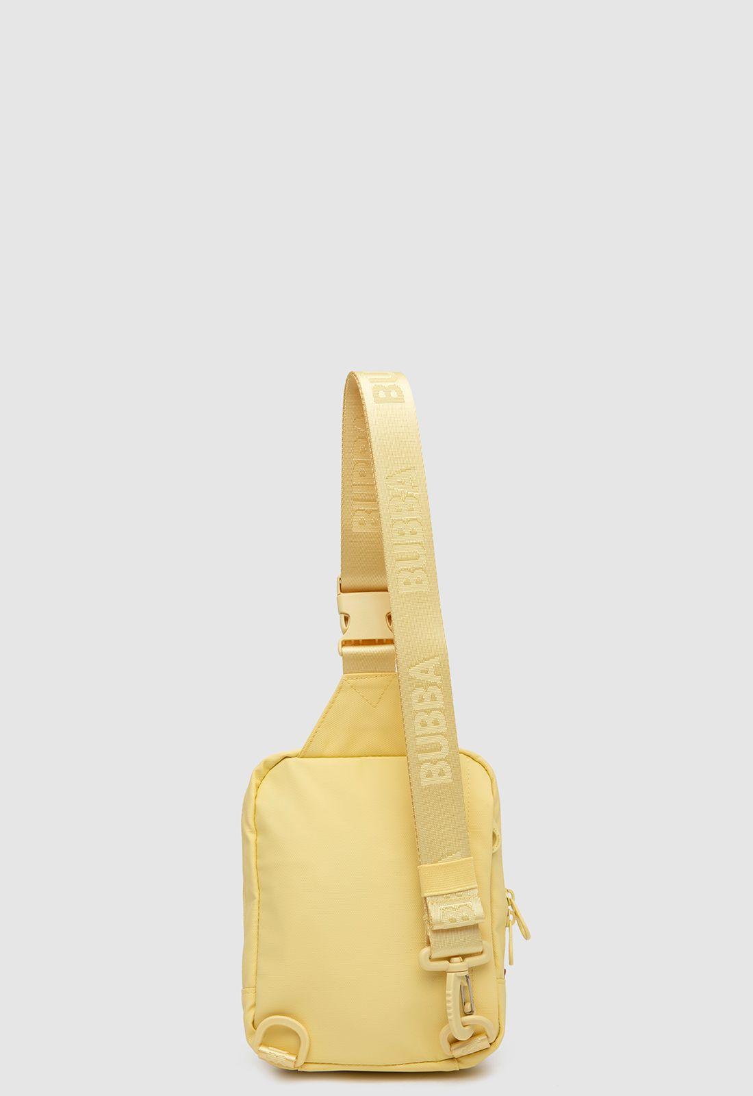 Cross Bag Travel Butter Bubba Essentials-2